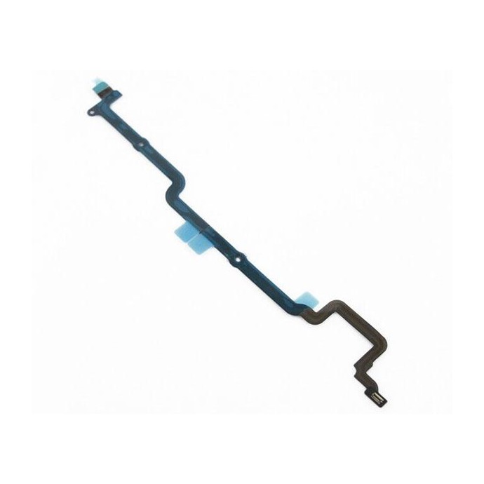 Cavo Flex Connessione Tasto Home per iphone 6