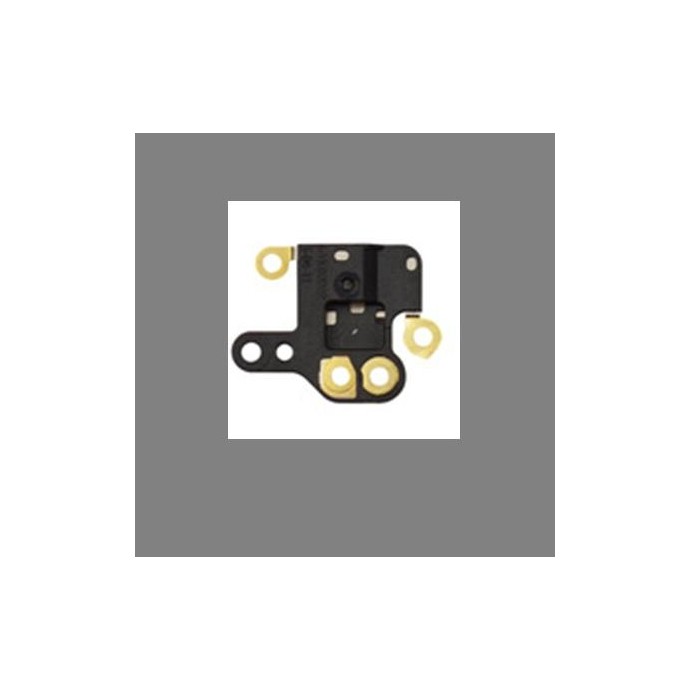 Supporto modulo GPS per iPhone 6 Supporto modulo GPS per iPhone 6