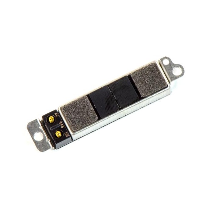 iPhone 6 ricambio Vibrazione iPhone 6 ricambio Vibrazione
