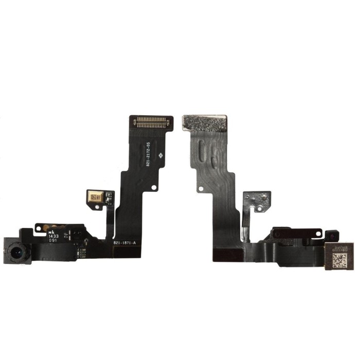 Telecamera frontale per iPhone 6 Telecamera frontale per iPhone 6