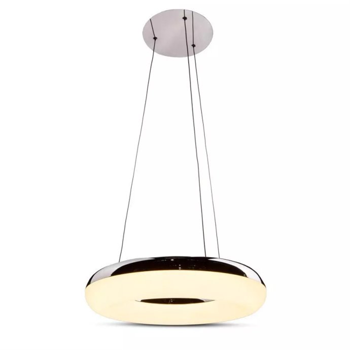 40W Soft Light Chandelier D:40mm 3000K 40W Soft Light Chandelier D:40mm 3000K