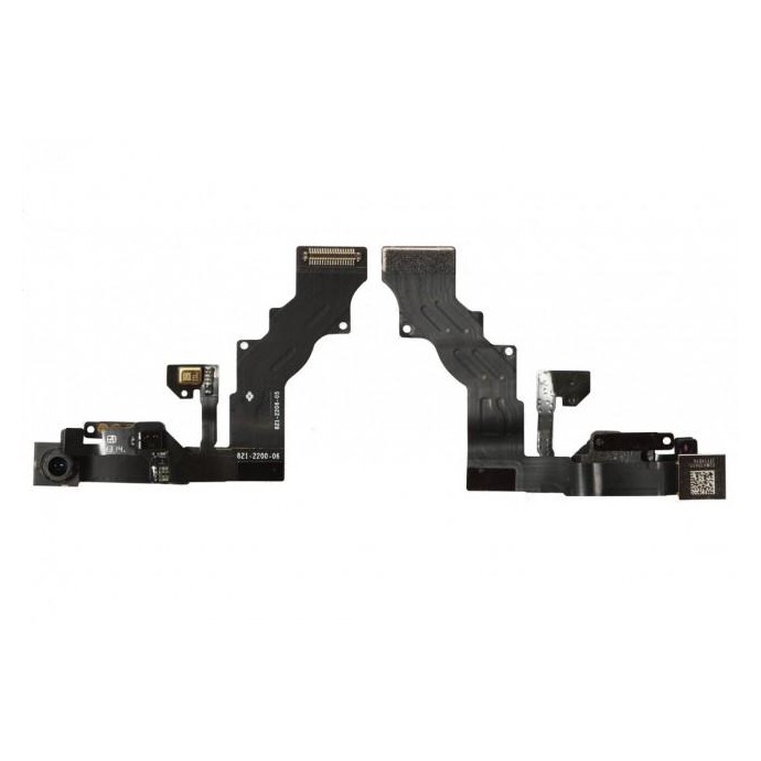 Telecamera frontale Foxconn per iPhone 6 Plus Telecamera frontale Foxconn per iPhone 6 Plus