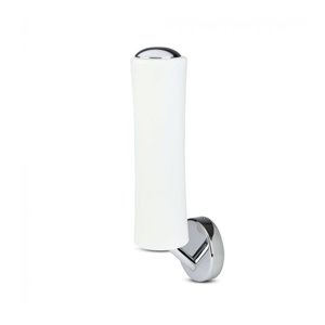18W LED Designer Wall Lamp Triac Dimmable White 3000K