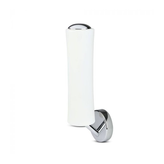 18W LED Designer Wall Lamp Triac Dimmable White 3000K 18W LED Designer Wall Lamp Triac Dimmable White 3000K