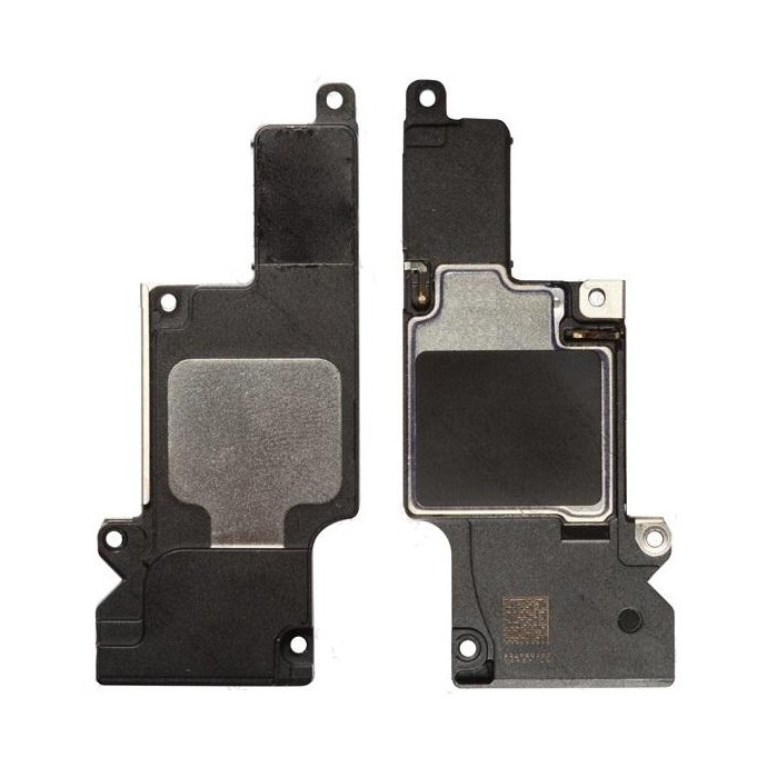 Buzzer suoneria per iPhone 6 Plus Buzzer suoneria per iPhone 6 Plus