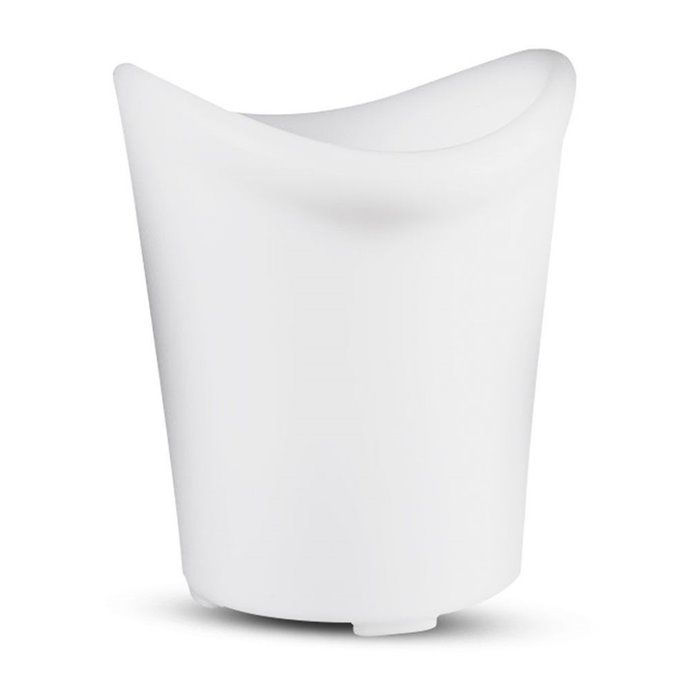 LED Ice Bucket Light RGB 29*33*35cm LED Ice Bucket Light RGB 29*33*35cm