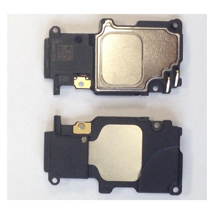 Altoparlante Buzzer per iPhone 6S Altoparlante Buzzer per iPhone 6S