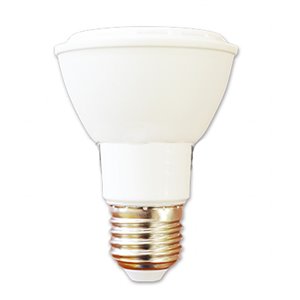 LED Bulb 12W PAR30 E27 6000K