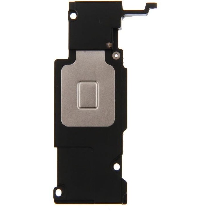 Altoparlante Buzzer per iPhone 6S Plus Altoparlante Buzzer per iPhone 6S Plus