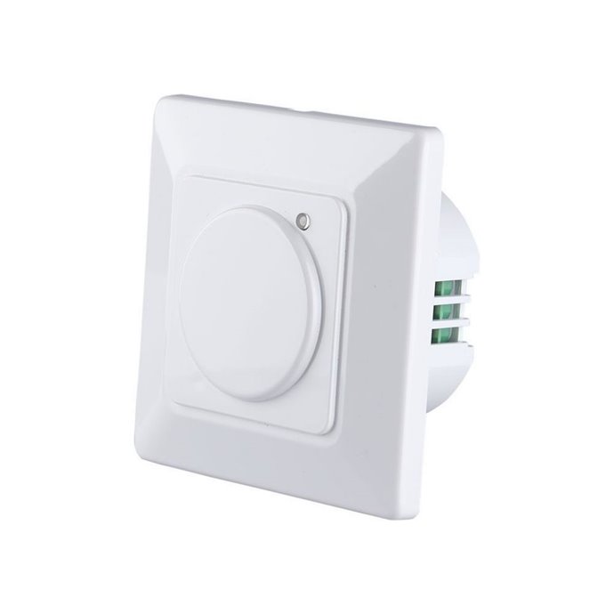 Microwave Sensor Microwave Sensor