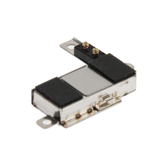 Motore Vibrazione per iPhone 6S Plus Motore Vibrazione per iPhone 6S Plus