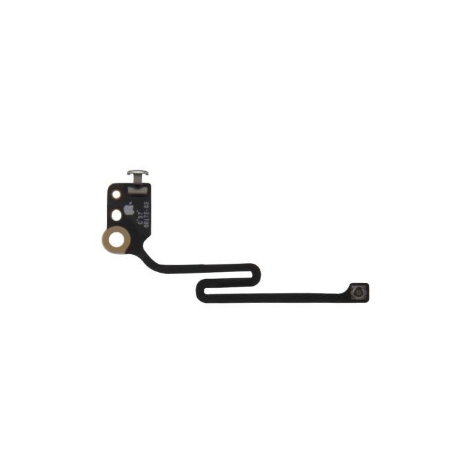 Antenna WI-FI Piccola per iPhone 6S Plus Antenna WI-FI Piccola per iPhone 6S Plus