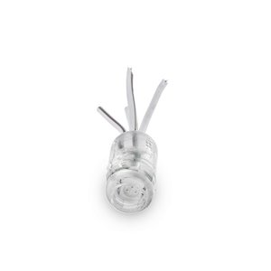 LED Module 0.24W SMD2835 6000K IP68