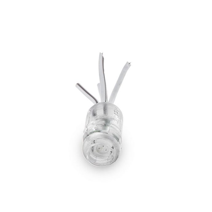 LED Module 0.24W SMD2835 6000K IP68 LED Module 0.24W SMD2835 6000K IP68