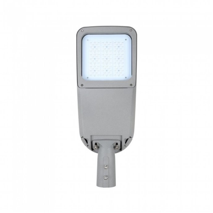 LED Street Light Samsung Chip 120W 4000K 302Z+ Class II Type 3m Inventonics 0 10V LED Street Light Samsung Chip 120W 4000K 302Z+ Class II Type 3m Inventonics 0 10V