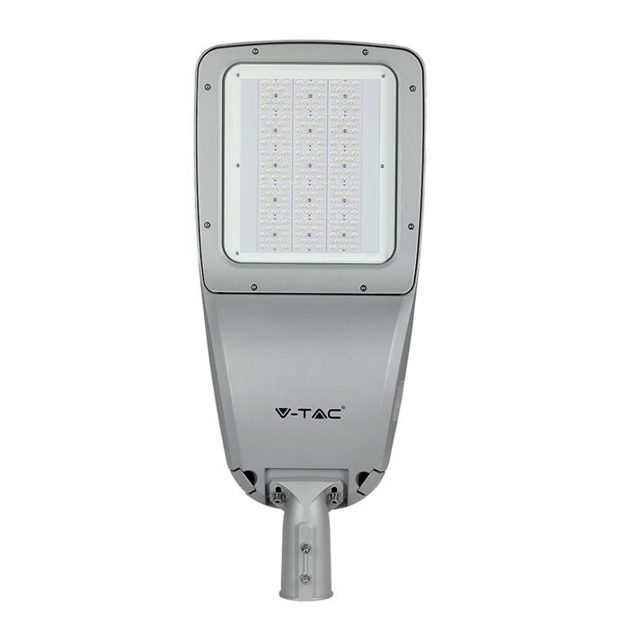 LED Street Light Samsung Chip 160W 4000K 302Z+ Class II Type 3m Inventonics 0 10V LED Street Light Samsung Chip 160W 4000K 302Z+ Class II Type 3m Inventonics 0 10V