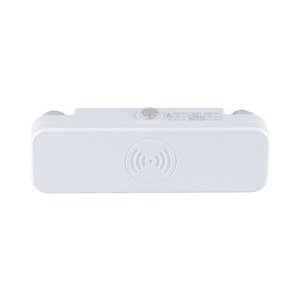 Microwave Sensor White