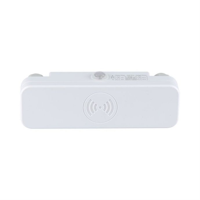 Microwave Sensor White Microwave Sensor White