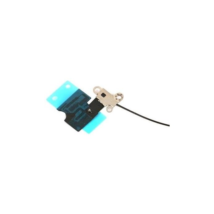 Flat Antenna WI-FI per iPhone 6S Flat Antenna WI-FI per iPhone 6S
