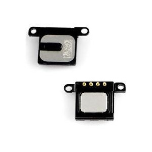 Altoparlante per iPhone 6S Plus