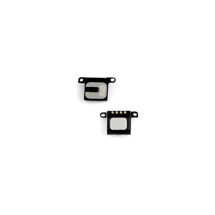 Altoparlante per iPhone 6S Plus Altoparlante per iPhone 6S Plus