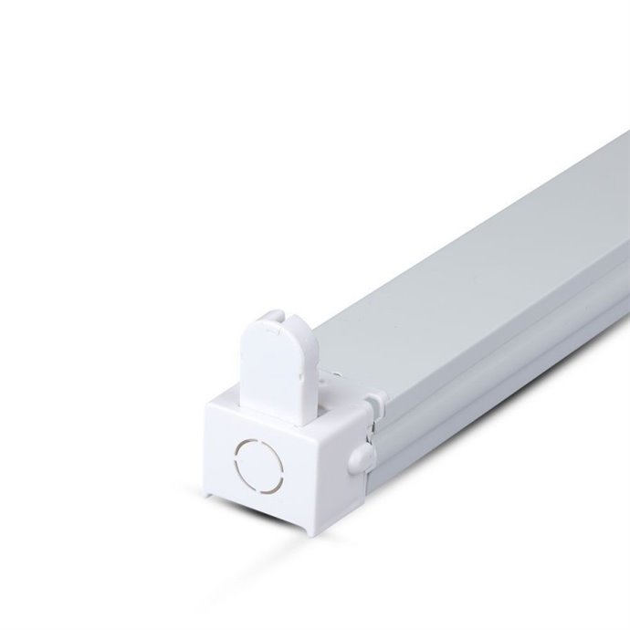 1*60cm Batten Fitting 1*60cm Batten Fitting