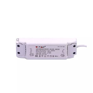 29W Driver For Panel