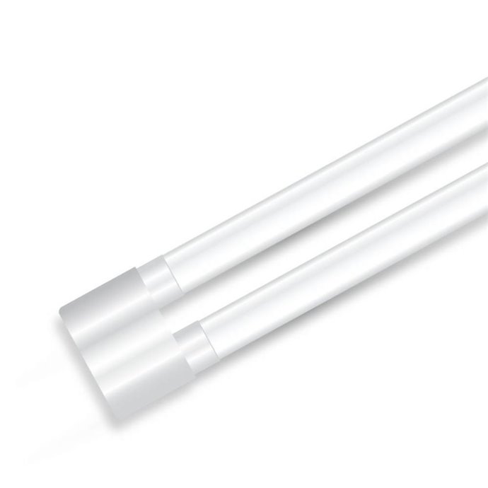 18W Shoplite Nano 60cm 4000K 18W Shoplite Nano 60cm 4000K