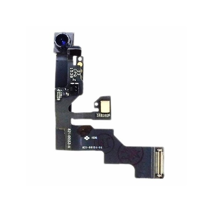 Telecamera Frontale Originale Foxcon per iPhone 6S Plus Telecamera Frontale Originale Foxcon per iPhone 6S Plus