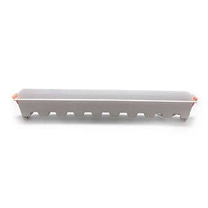 30W LED Linear Light White 4000K