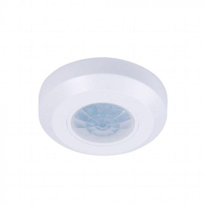 Ceiling Senson White Body Ceiling Senson White Body