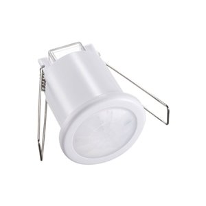 PIR Ceiling Senson White Body