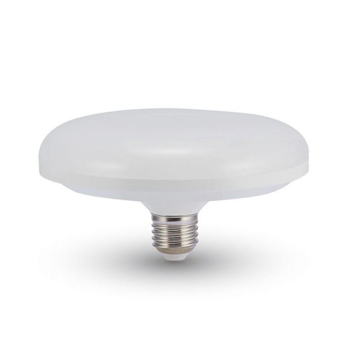 LED Bulb 16W E27 UFO F150 3000K LED Bulb 16W E27 UFO F150 3000K