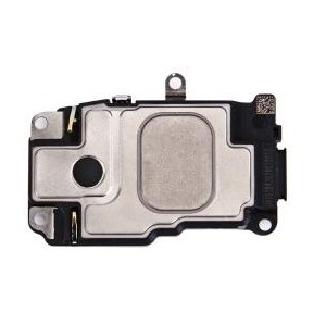 Altoparlante Buzzer per iPhone 7