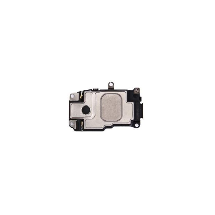 Altoparlante Buzzer per iPhone 7 Altoparlante Buzzer per iPhone 7