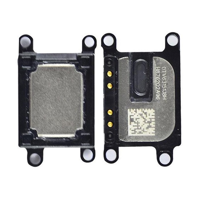 Altoparlante Auricolare per iPhone 7 e 8 Altoparlante Auricolare per iPhone 7 e 8