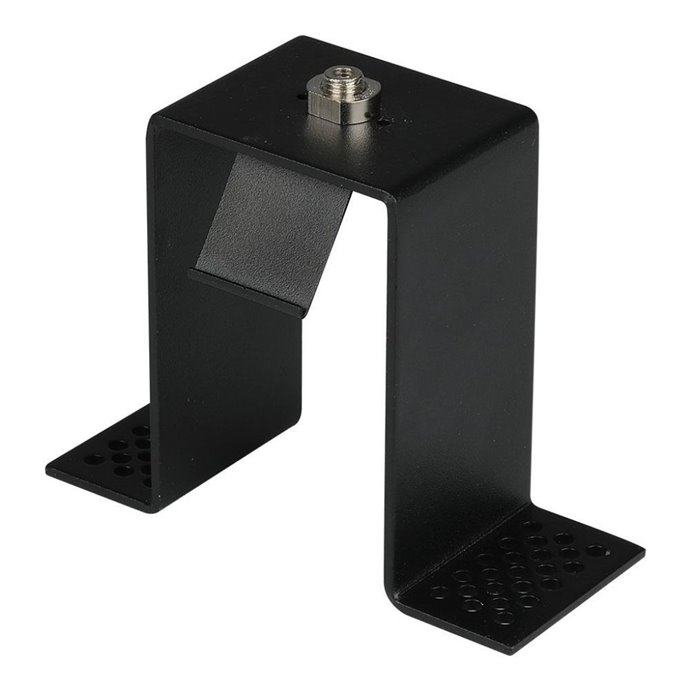 Recessed Kit For Magnetiv Track Light Recessed Kit For Magnetiv Track Light