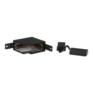 Outer Conet Connector For Magnetiv Track Light
