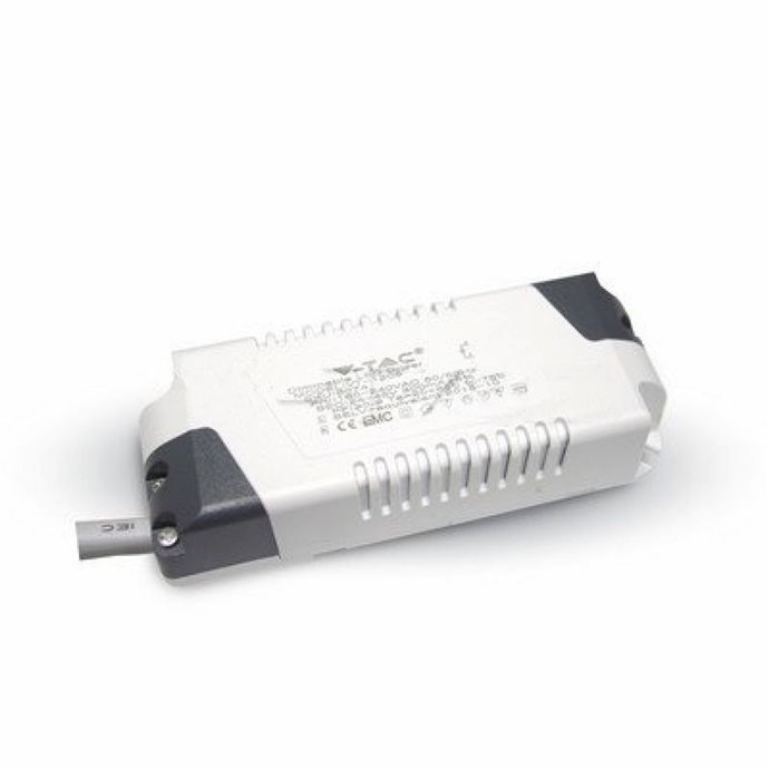 15W Non Dimmable Driver 15W Non Dimmable Driver