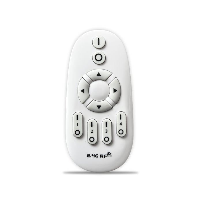 Color Change Remote Color Change Remote