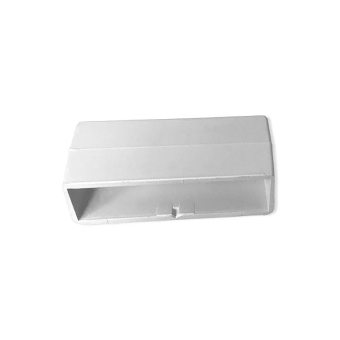 Joints For Tube Joints For Tube