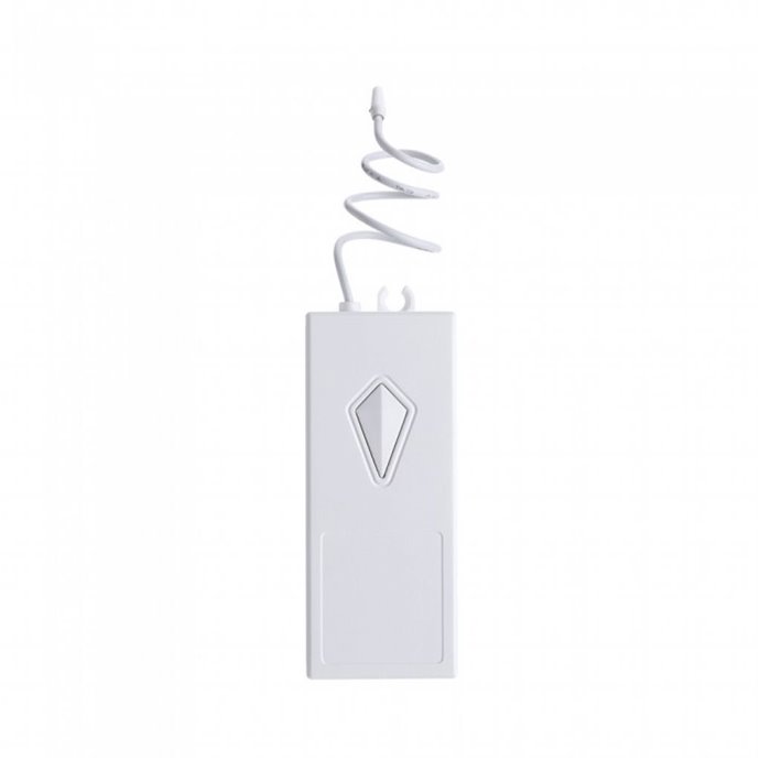 WiFi Receiver Compatible with Amazon Alexa And Google Home WiFi Receiver Compatible with Amazon Alexa And Google Home