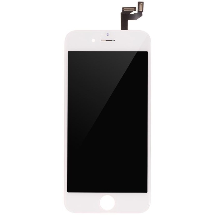Display per iPhone 6S, Selezione Master, Bianco Display per iPhone 6S, Selezione Master, Bianco