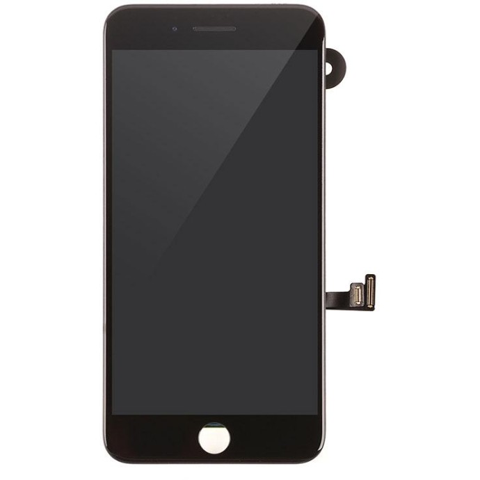 Display per iPhone 7 Plus, Selezione Master, Nero Display per iPhone 7 Plus, Selezione Master, Nero