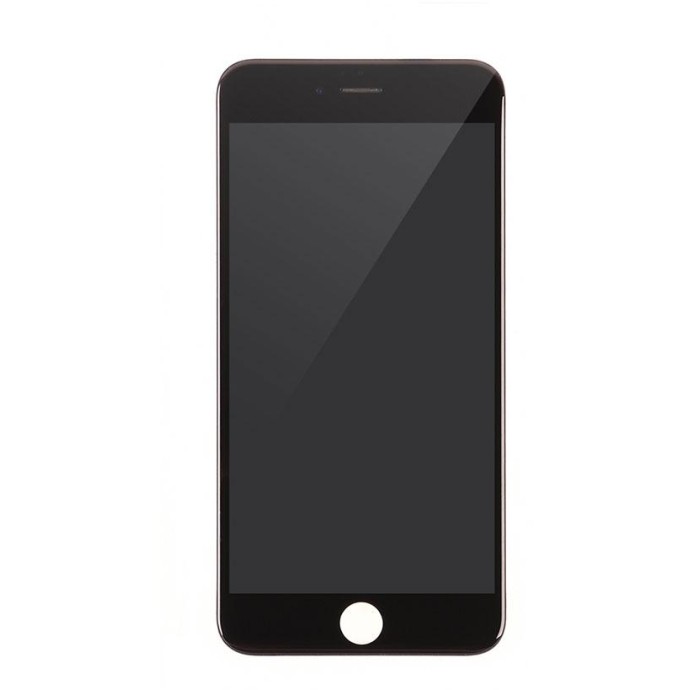 Display per iPhone 6S Plus, Selezione Master, Nero Display per iPhone 6S Plus, Selezione Master, Nero