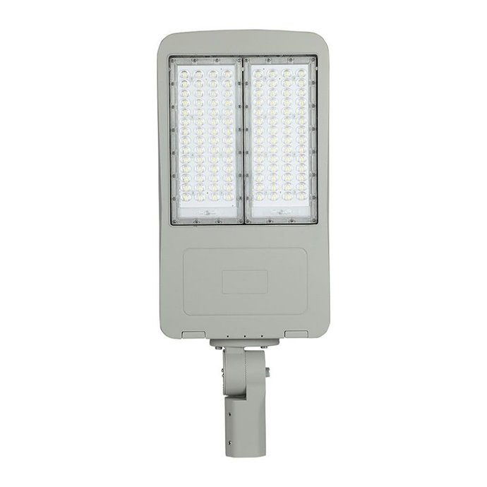 LED Street Light Samsung Chip 150W 5700K Clas Ii Aluminium Dimmable 140 lm/W LED Street Light Samsung Chip 150W 5700K Clas Ii Aluminium Dimmable 140 lm/W