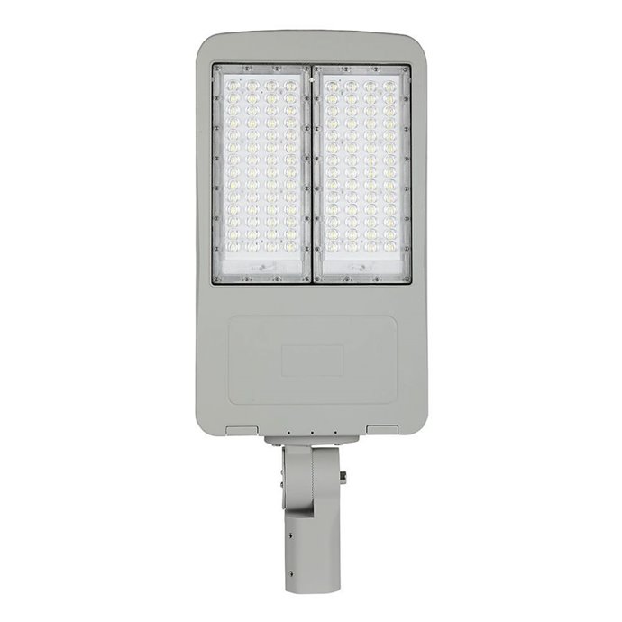 LED Street Light Samsung Chip 200W 5700K Clas Ii Aluminium Dimmable 140 lm/W LED Street Light Samsung Chip 200W 5700K Clas Ii Aluminium Dimmable 140 lm/W