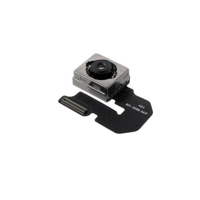 Telecamera Posteriore Originale per iphone 6 Plus AAA+ Telecamera Posteriore Originale per iphone 6 Plus AAA+