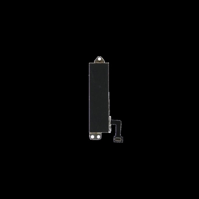 Vibrazione per iPhone 7 Vibrazione per iPhone 7