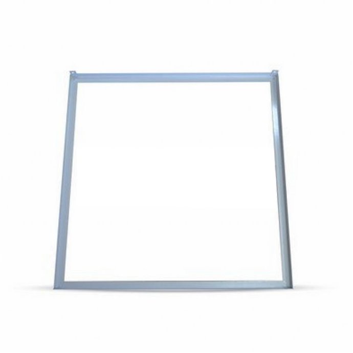 Extension Frame 622X622 For 600X600 Panel Extension Frame 622X622 For 600X600 Panel